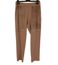 PANTALONE DONNA PE25NOVARA/D Tellini S.R.L. Veleprodajna odjeća